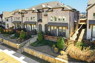 400 Blue Crk Cv, McKinney, TX 75071 - Photo 2