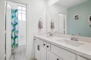400 Blue Crk Cv, McKinney, TX 75071 - Photo 30