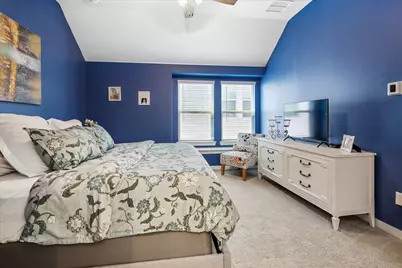 400 Blue Creek Cove, McKinney, TX 75071 - Photo 20