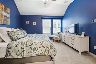 400 Blue Crk Cv, McKinney, TX 75071 - Photo 20
