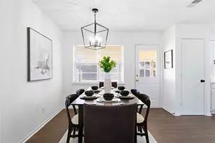 1502 Lime Leaf Ln, Duncanville, TX 75137 - Photo 8