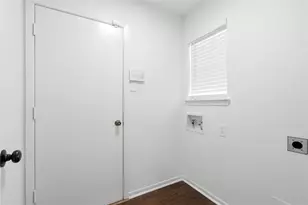 1502 Lime Leaf Ln, Duncanville, TX 75137 - Photo 26