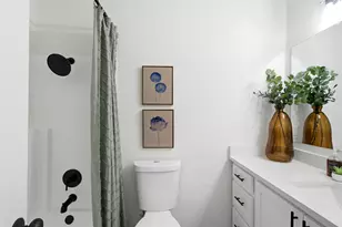 1502 Lime Leaf Ln, Duncanville, TX 75137 - Photo 20