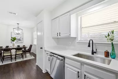 1502 Lime Leaf Lane, Duncanville, TX 75137 - Photo 4