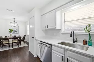 1502 Lime Leaf Ln, Duncanville, TX 75137 - Photo 4