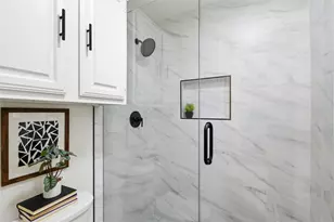 1502 Lime Leaf Ln, Duncanville, TX 75137 - Photo 18