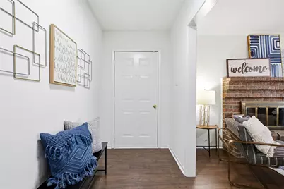 1502 Lime Leaf Lane, Duncanville, TX 75137 - Photo 16