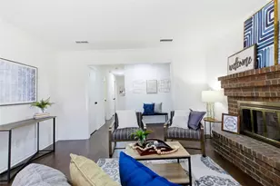 1502 Lime Leaf Ln, Duncanville, TX 75137 - Photo 14