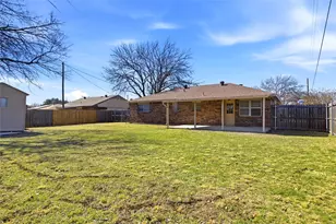 1502 Lime Leaf Ln, Duncanville, TX 75137 - Photo 28