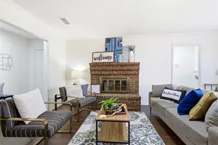 1502 Lime Leaf Ln, Duncanville, TX 75137 - Photo 12