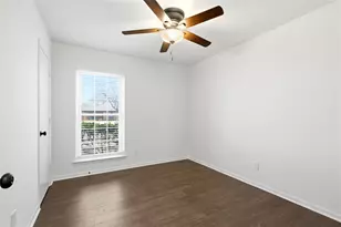 1502 Lime Leaf Ln, Duncanville, TX 75137 - Photo 24