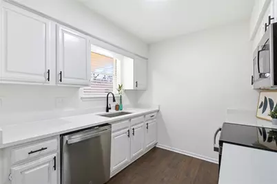 1502 Lime Leaf Lane, Duncanville, TX 75137 - Photo 6