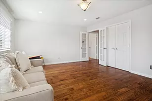 112 Woodglen Ct, Southlake, TX 76092 - Photo 26