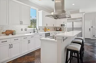 112 Woodglen Ct, Southlake, TX 76092 - Photo 18