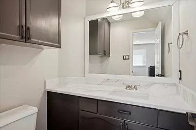 112 Woodglen Court, Southlake, TX 76092 - Photo 28