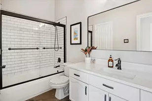 112 Woodglen Ct, Southlake, TX 76092 - Photo 24