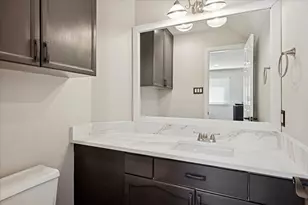 112 Woodglen Ct, Southlake, TX 76092 - Photo 32