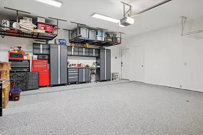 112 Woodglen Court, Southlake, TX 76092 - Photo 32