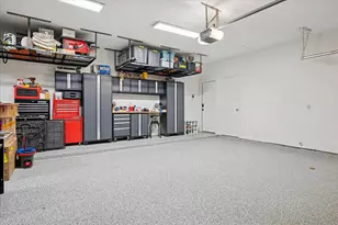 112 Woodglen Ct, Southlake, TX 76092 - Photo 32