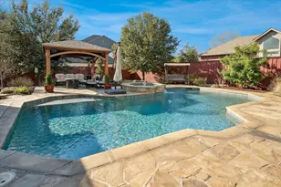 112 Woodglen Ct, Southlake, TX 76092 - Photo 34