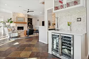 112 Woodglen Ct, Southlake, TX 76092 - Photo 10