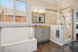 112 Woodglen Ct, Southlake, TX 76092 - Photo 22