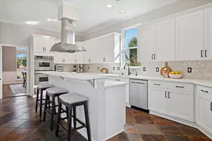 112 Woodglen Ct, Southlake, TX 76092 - Photo 16