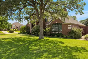 112 Woodglen Ct, Southlake, TX 76092 - Photo 2