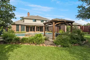 112 Woodglen Ct, Southlake, TX 76092 - Photo 38