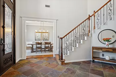 112 Woodglen Court, Southlake, TX 76092 - Photo 6