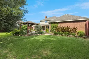 112 Woodglen Ct, Southlake, TX 76092 - Photo 6