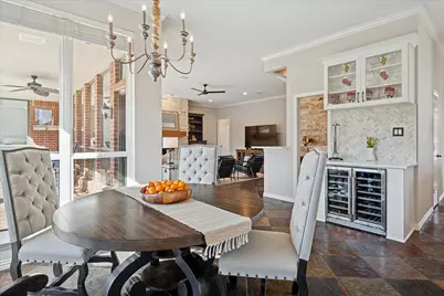 112 Woodglen Court, Southlake, TX 76092 - Photo 14