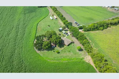 12097 Kyle Lane, Blue Ridge, TX 75424 - Photo 6