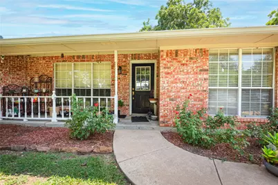 12097 Kyle Lane, Blue Ridge, TX 75424 - Photo 12