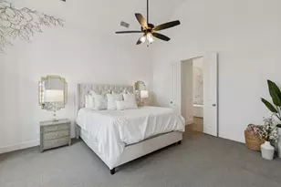 801 Webb Ln, Prosper, TX 75078 - Photo 12