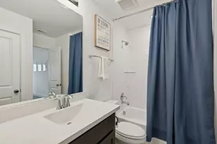 801 Webb Ln, Prosper, TX 75078 - Photo 24