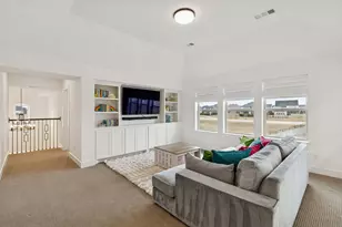 801 Webb Ln, Prosper, TX 75078 - Photo 20