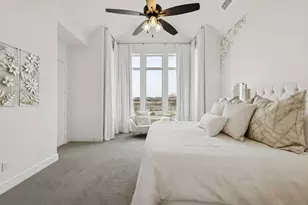 801 Webb Ln, Prosper, TX 75078 - Photo 14