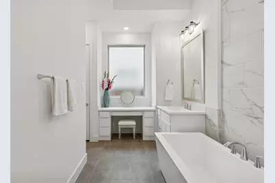 801 Webb Lane, Prosper, TX 75078 - Photo 16