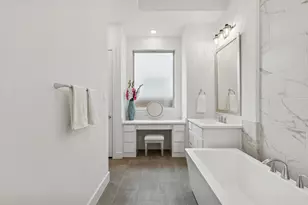 801 Webb Ln, Prosper, TX 75078 - Photo 16