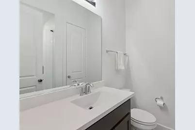 801 Webb Lane, Prosper, TX 75078 - Photo 28