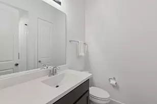 801 Webb Ln, Prosper, TX 75078 - Photo 28