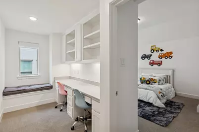 801 Webb Lane, Prosper, TX 75078 - Photo 22