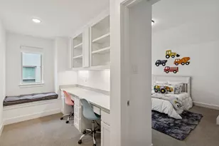 801 Webb Ln, Prosper, TX 75078 - Photo 22