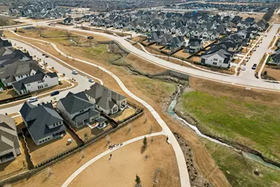 801 Webb Lane, Prosper, TX 75078 - Photo 34