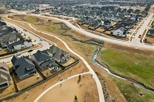 801 Webb Ln, Prosper, TX 75078 - Photo 34