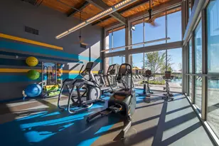 801 Webb Ln, Prosper, TX 75078 - Photo 38