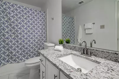 815 Fairlawn Street, Allen, TX 75002 - Photo 18