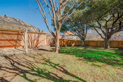 815 Fairlawn Street, Allen, TX 75002 - Photo 22