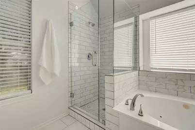 815 Fairlawn Street, Allen, TX 75002 - Photo 16